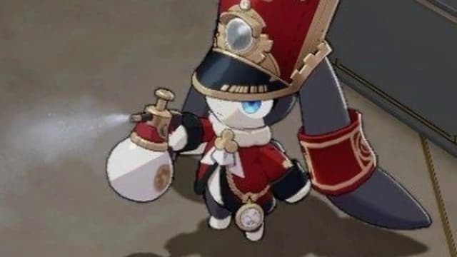 фото транспорта 1930