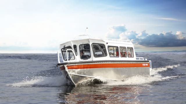 фото транспорта 1931