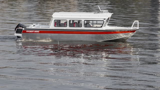 фото транспорта 1932