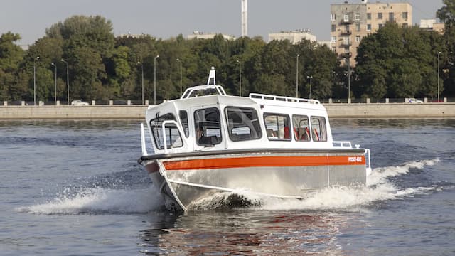 фото транспорта 1933