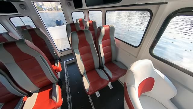 фото транспорта 1934