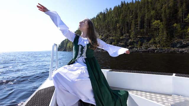 фото транспорта 1935