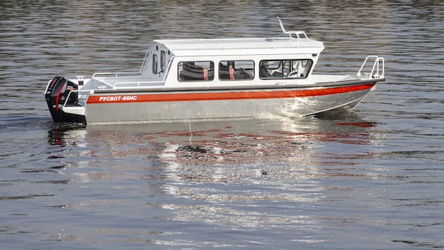 фото транспорта 1936