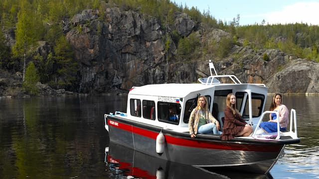 фото транспорта 1937