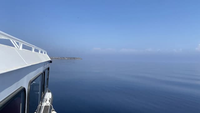 фото транспорта 1938