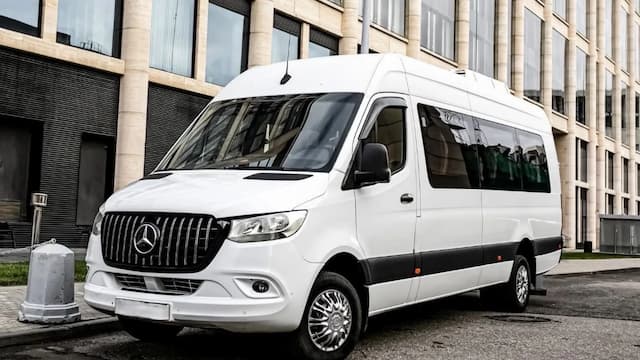 фото транспорта 2154