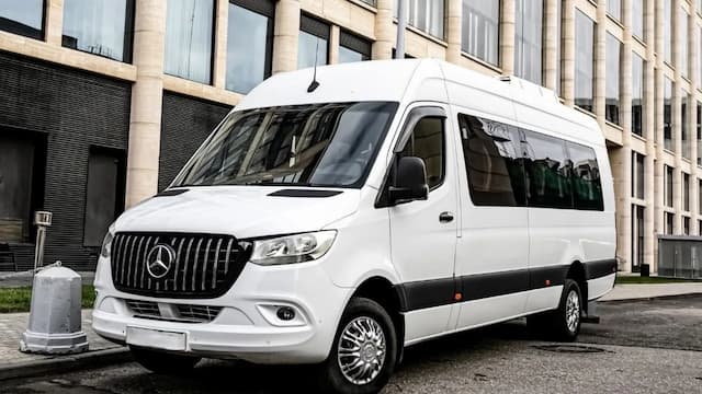 фото транспорта 2158
