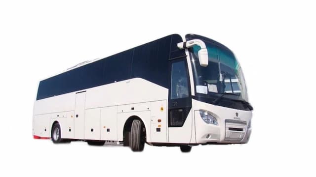 фото транспорта 386