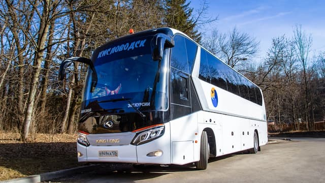 фото транспорта 518