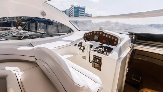 фото транспорта 714