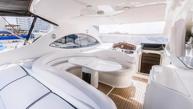 фото транспорта 715