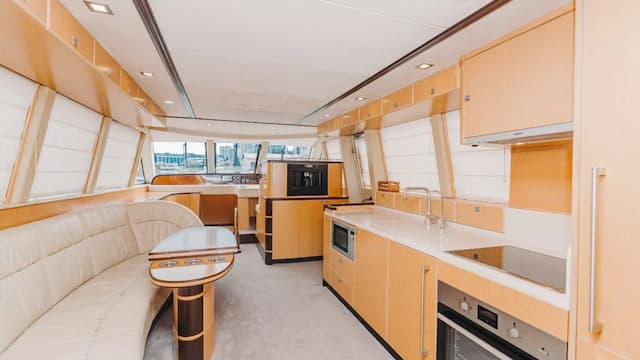 фото транспорта 717