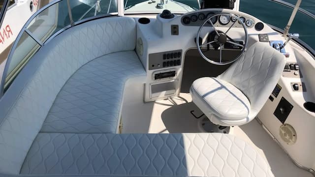 фото транспорта 718
