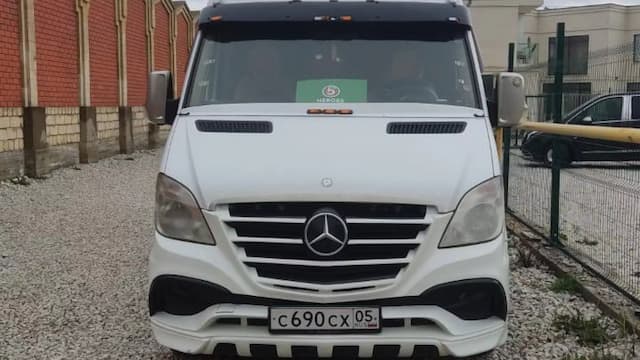 фото транспорта 843
