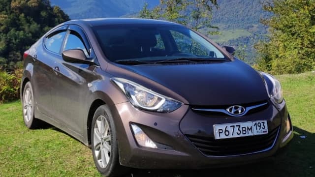 фото транспорта 844