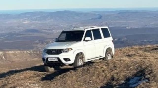 фото транспорта 882
