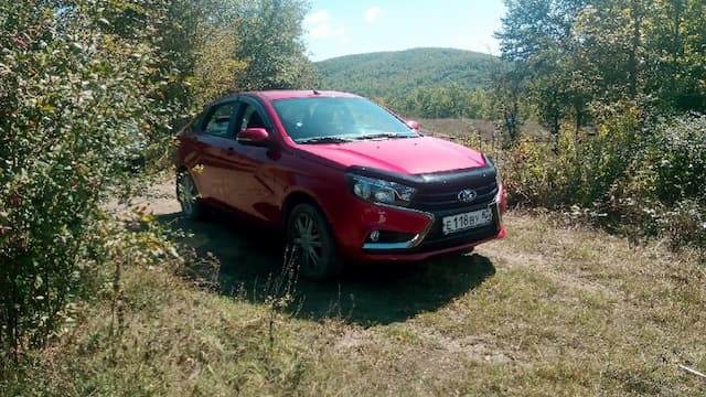 фото транспорта 940