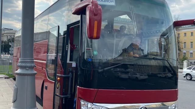 фото транспорта 973