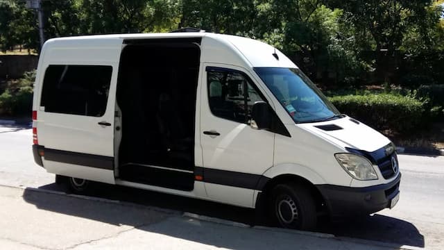 фото транспорта 987