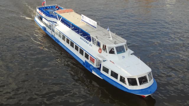 фото транспорта 996