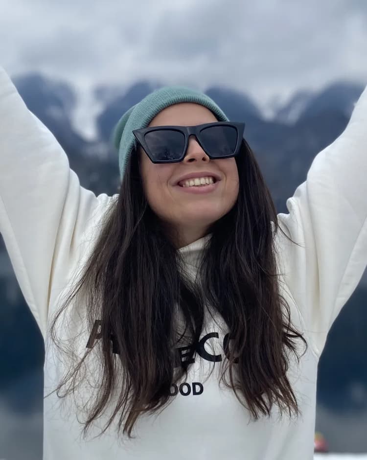 Те самые цены из 2019-го!