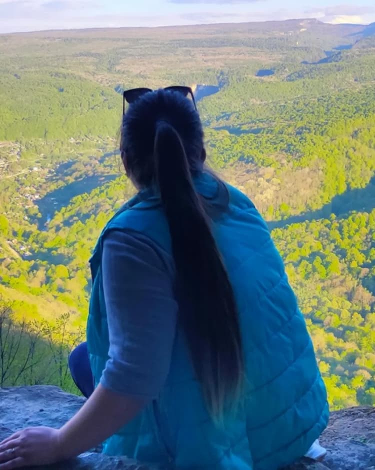 Только ваша компания!