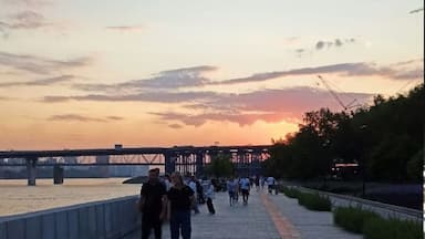 Новосибирск