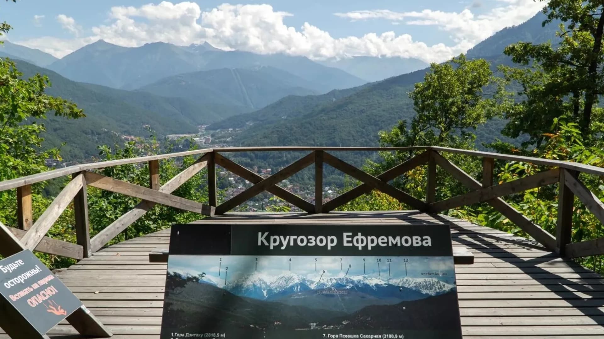 Изображение услуги4