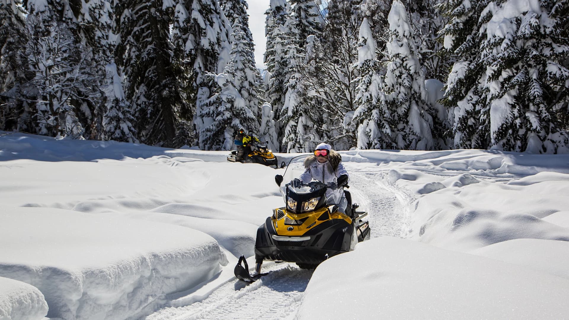 Изображение услуги0