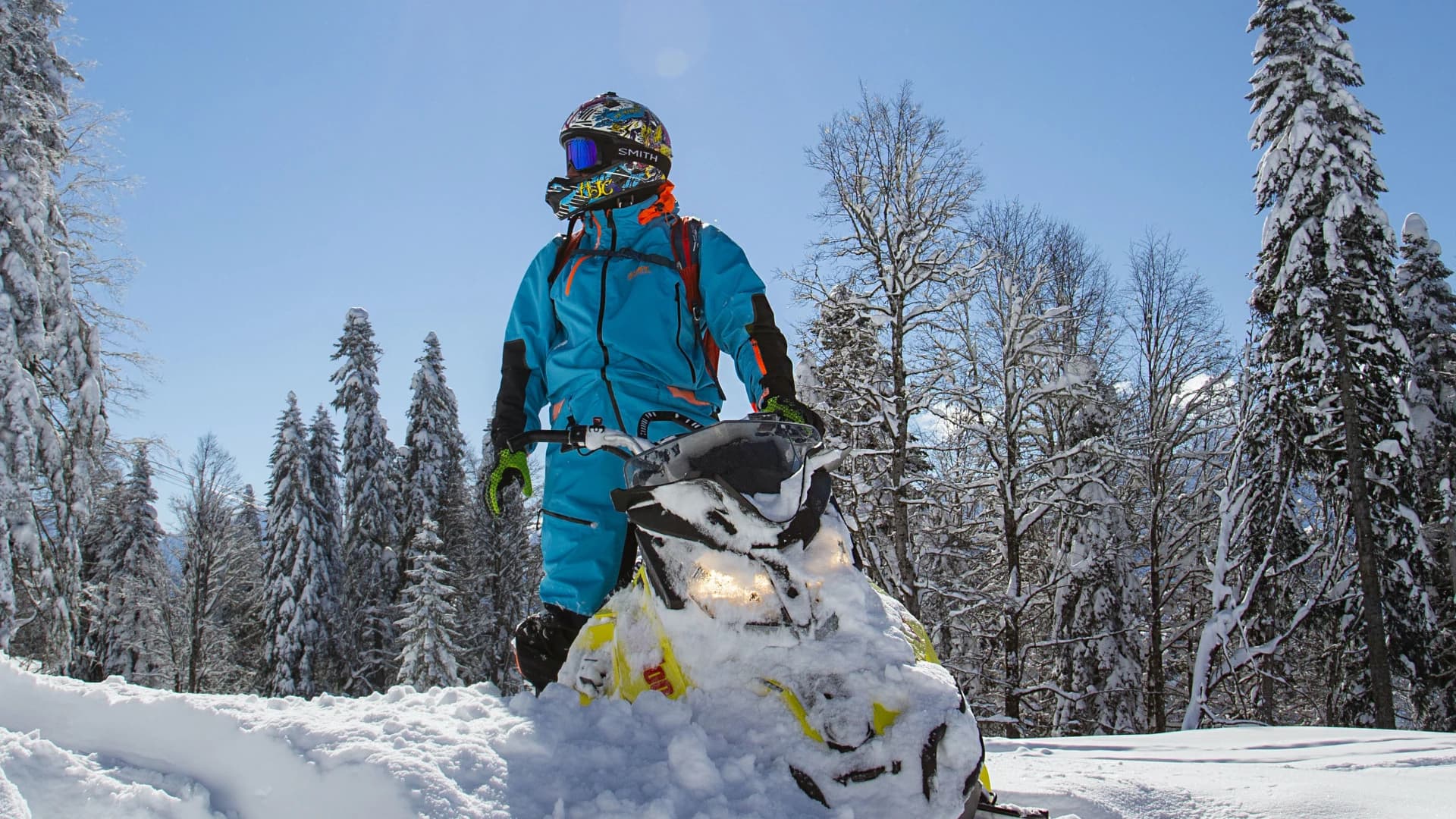 Изображение услуги1