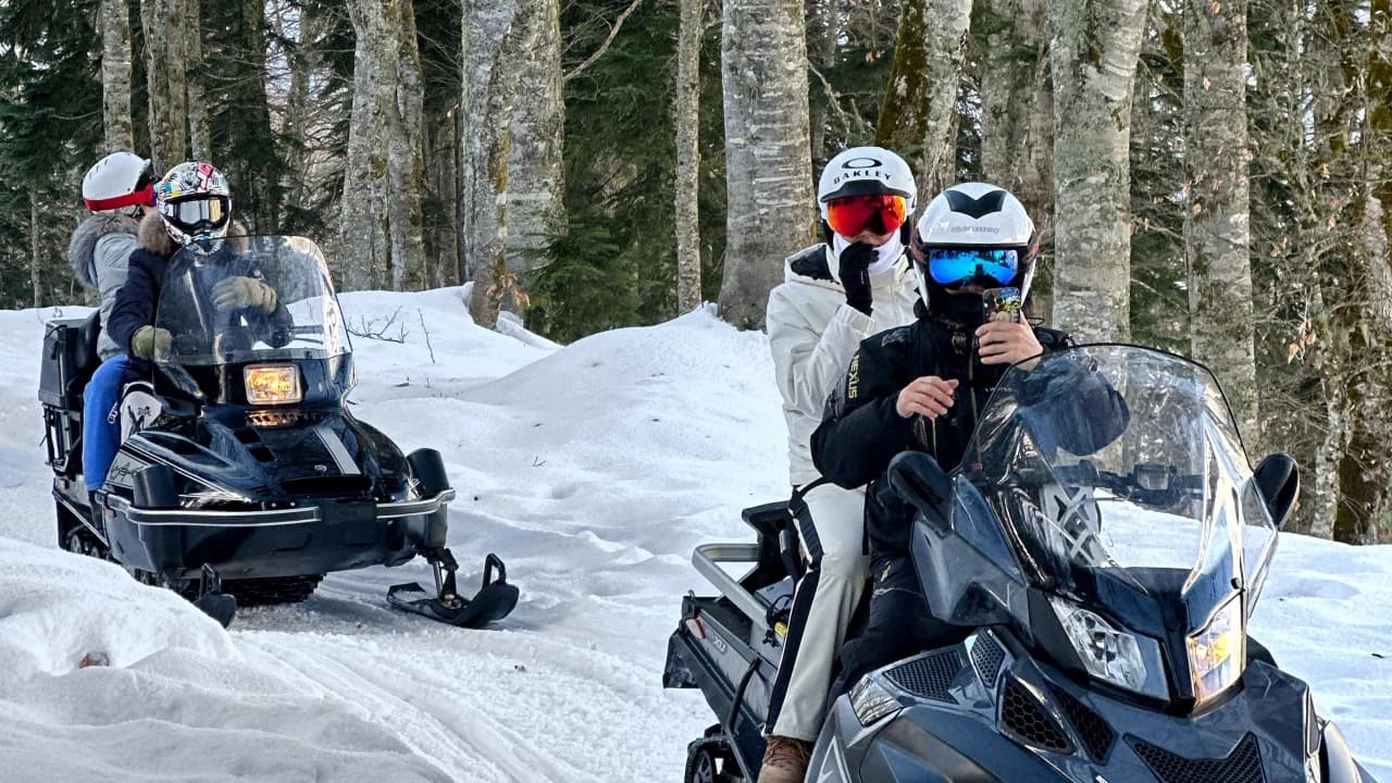 Изображение услуги2