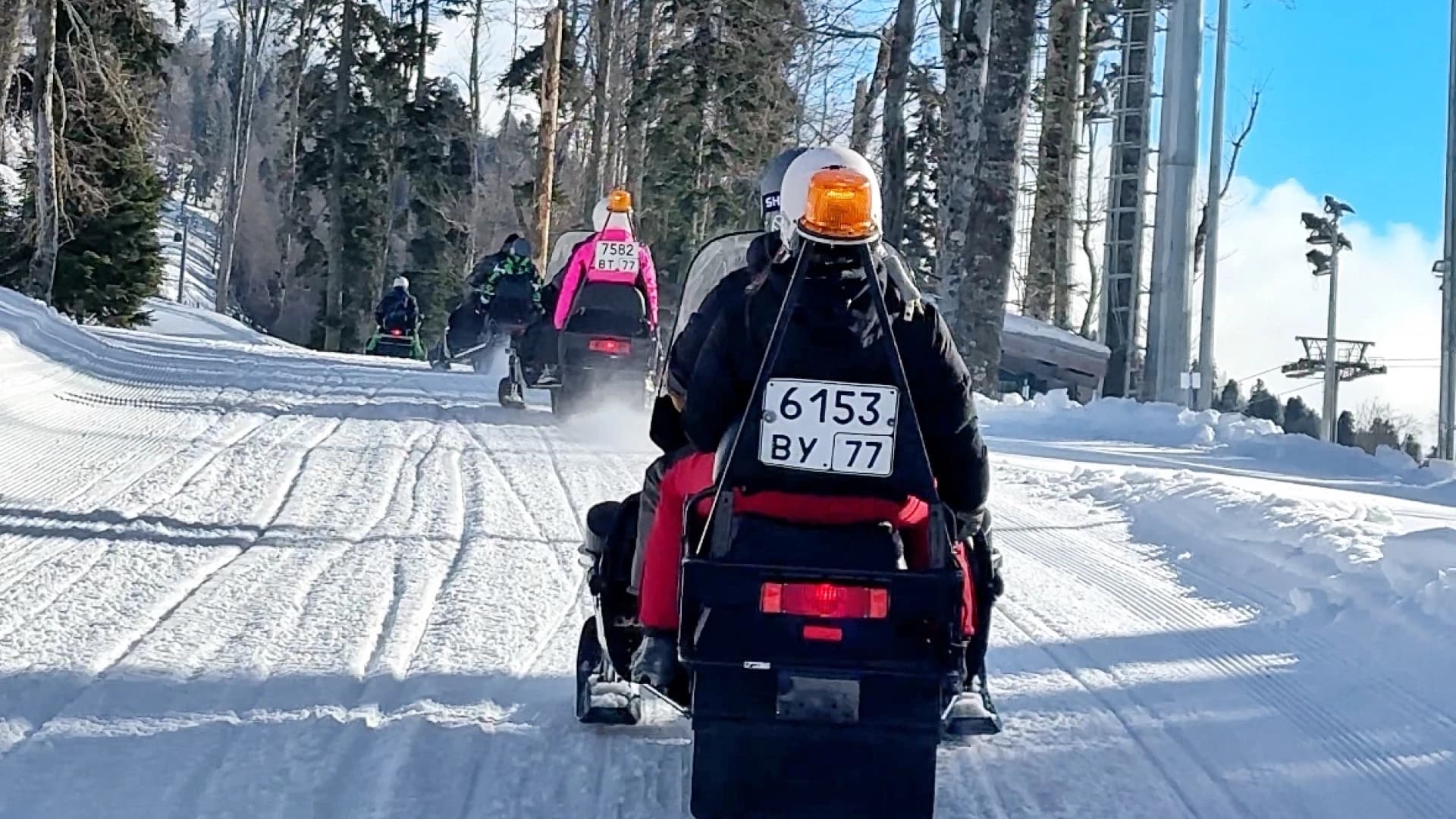 Изображение услуги3