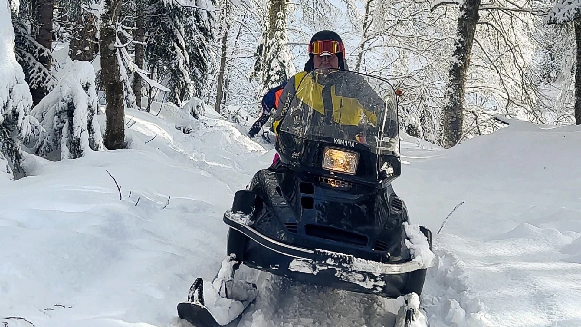 Изображение услуги4