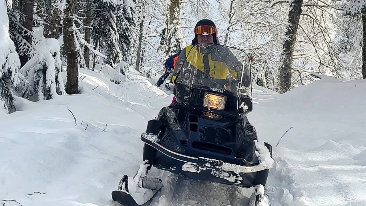 Изображение услуги4