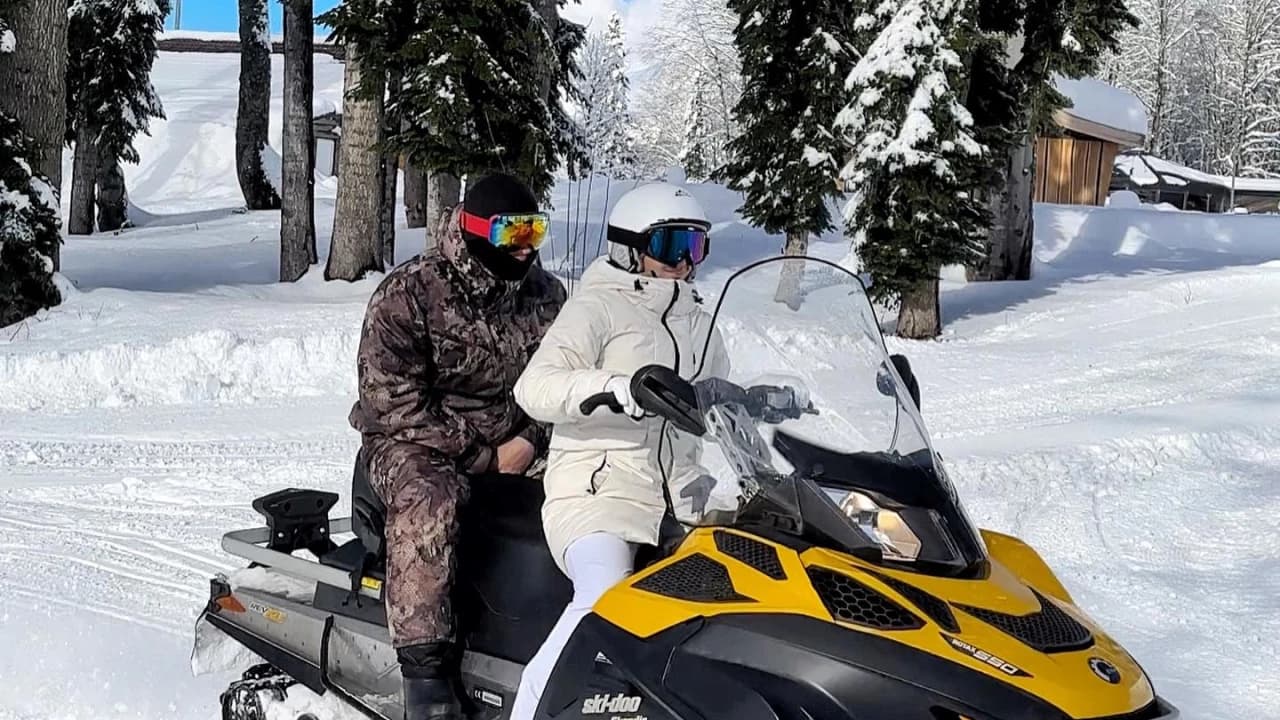 Изображение услуги7