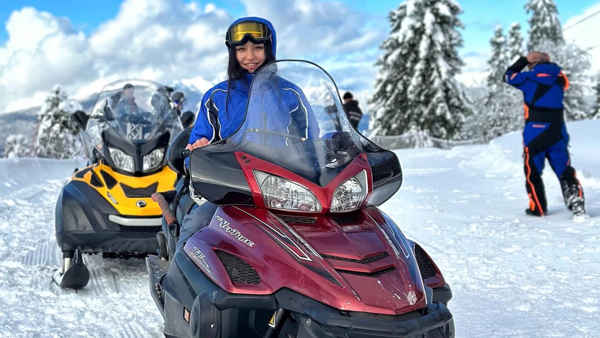 Изображение услуги8