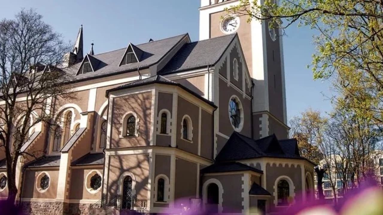 Изображение услуги3
