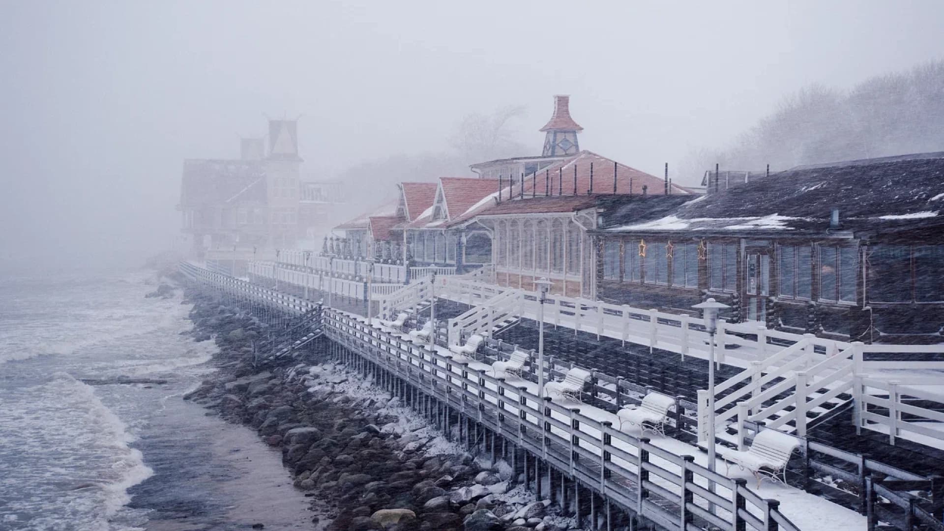 Изображение услуги1