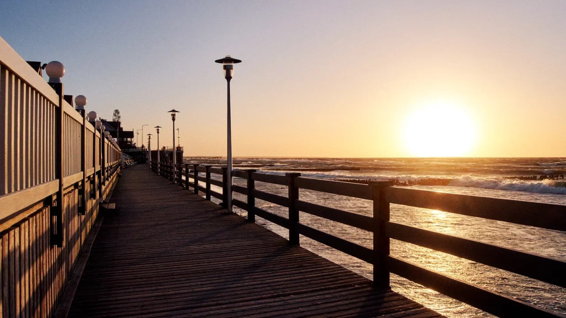 Изображение услуги3