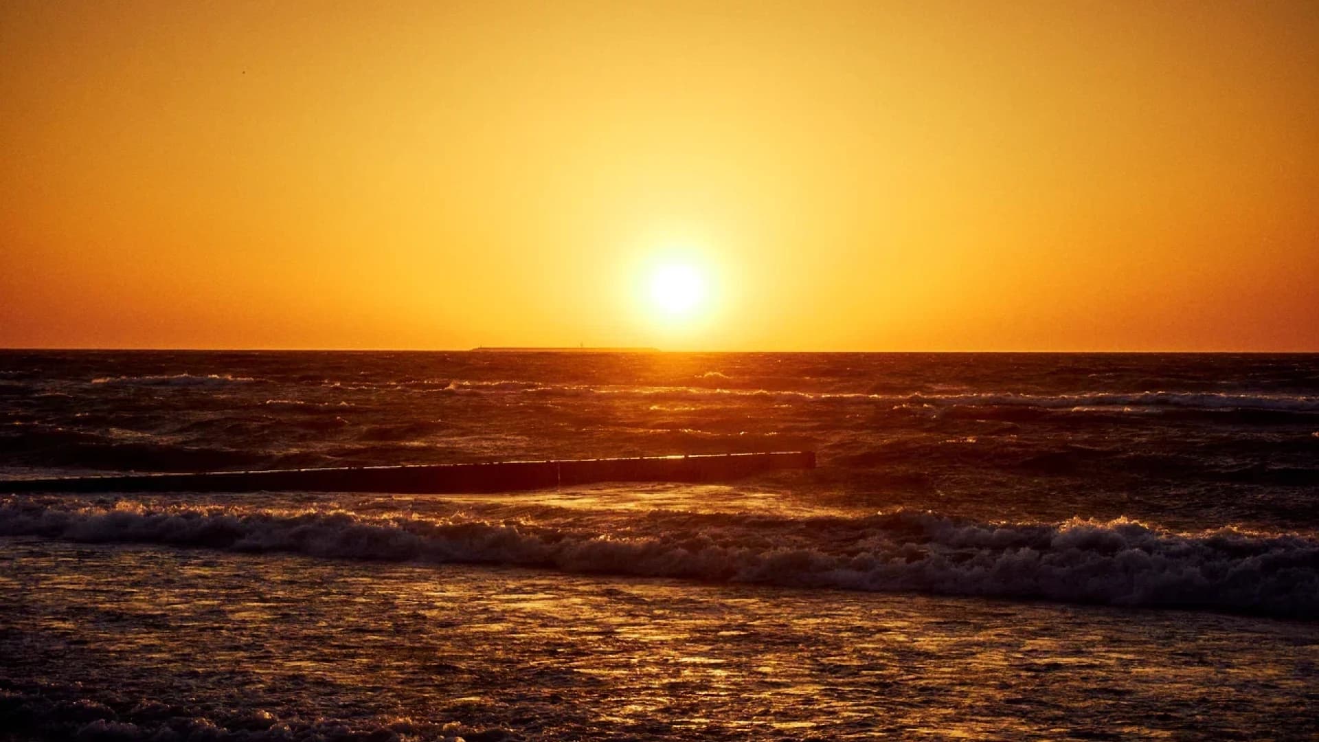 Изображение услуги4