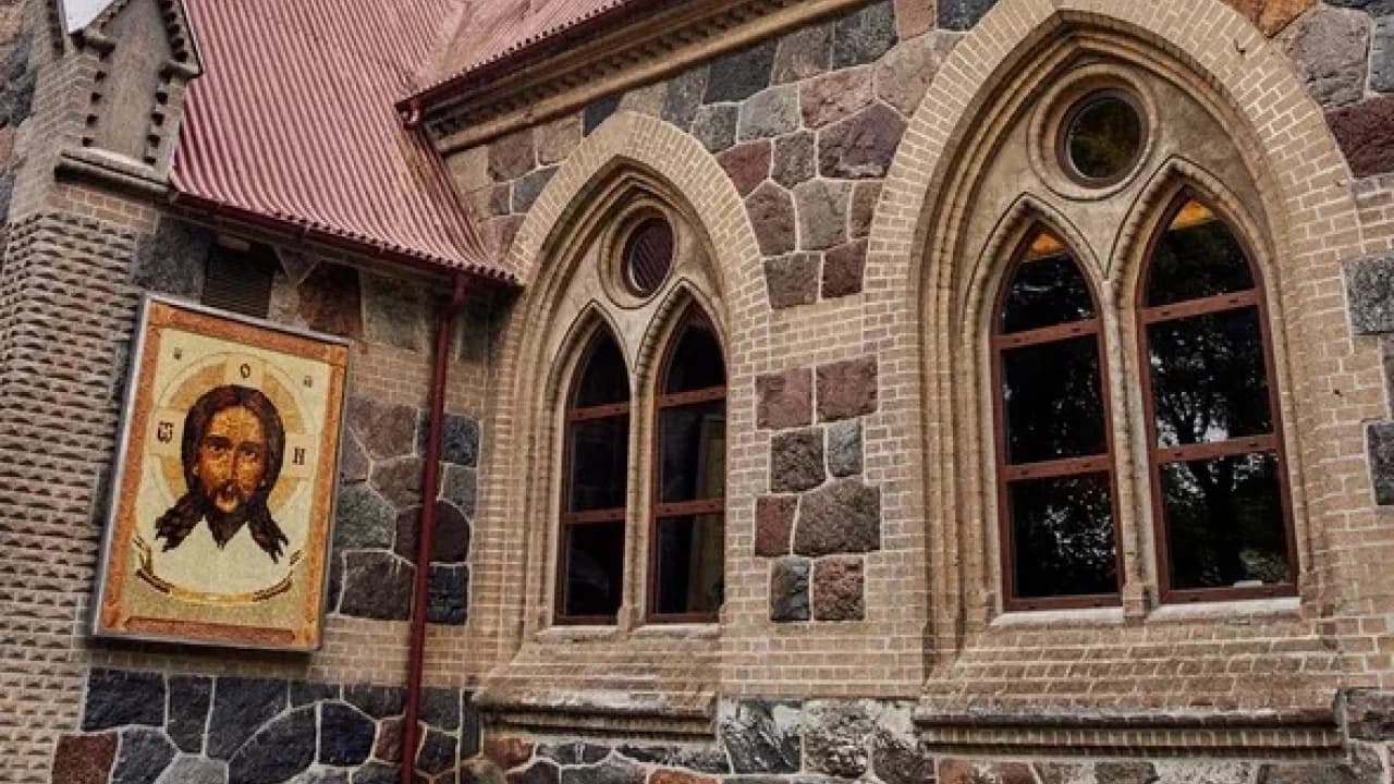 Изображение услуги4