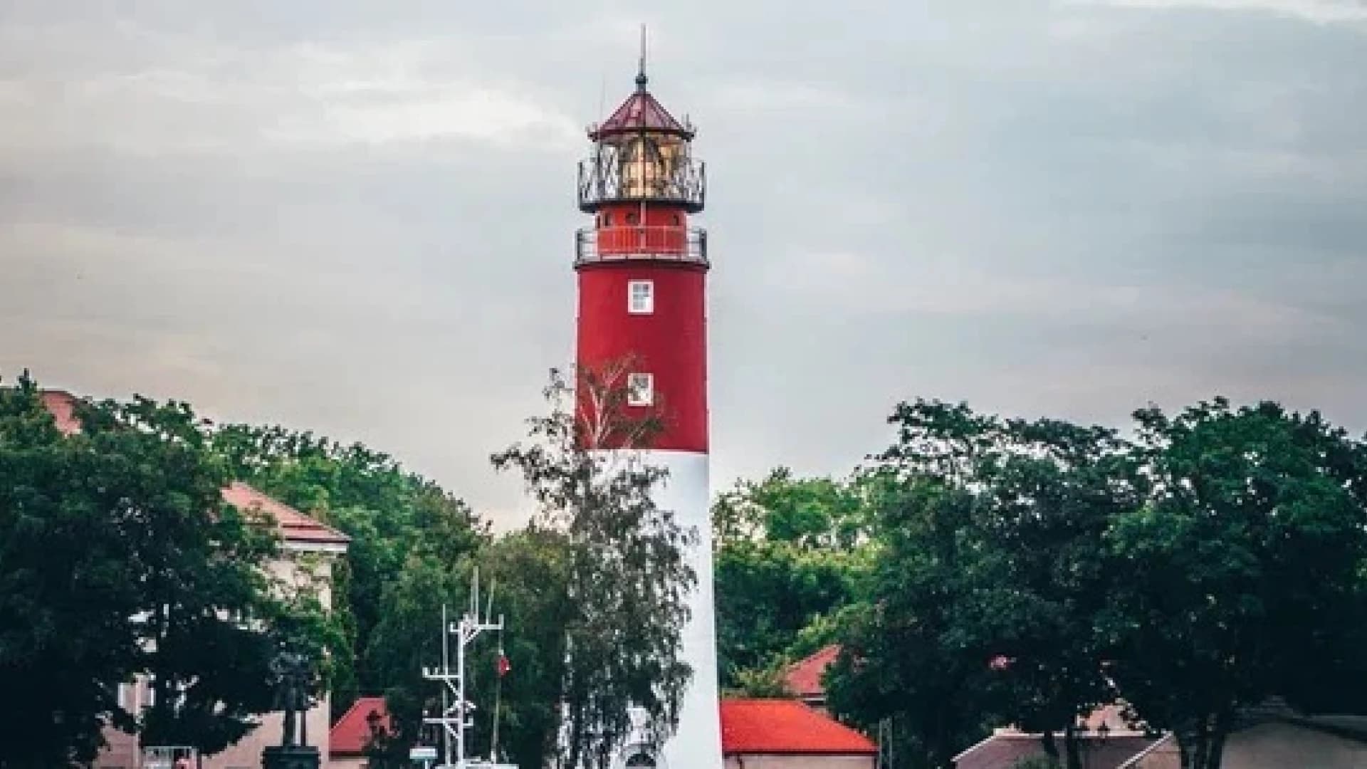 Изображение услуги1