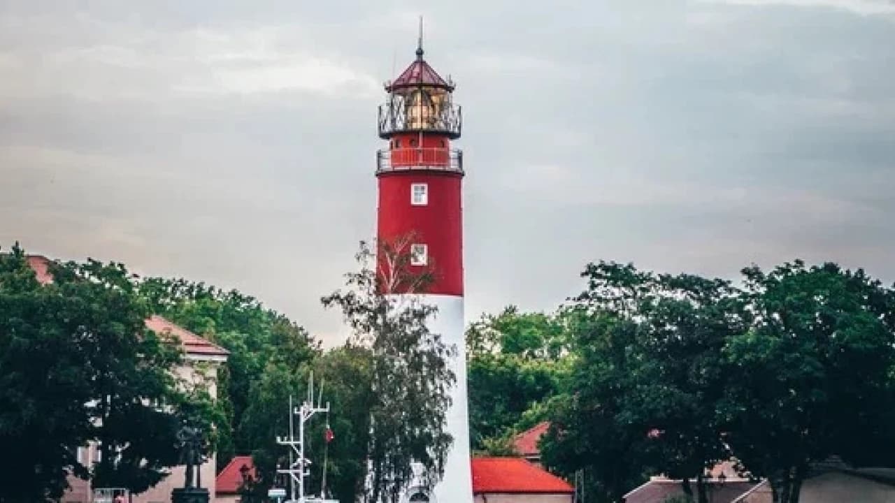 Изображение услуги1