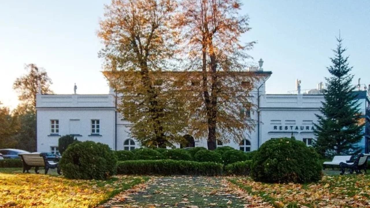 Изображение услуги3
