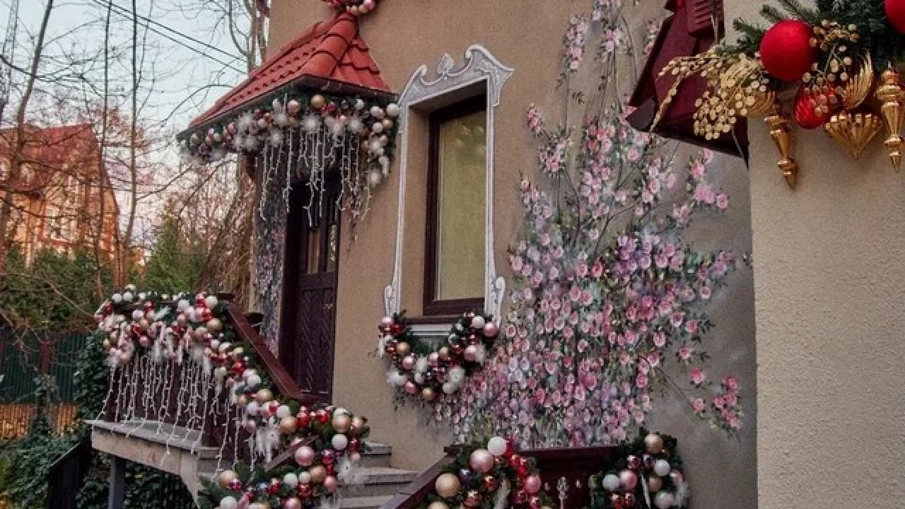 Изображение услуги4
