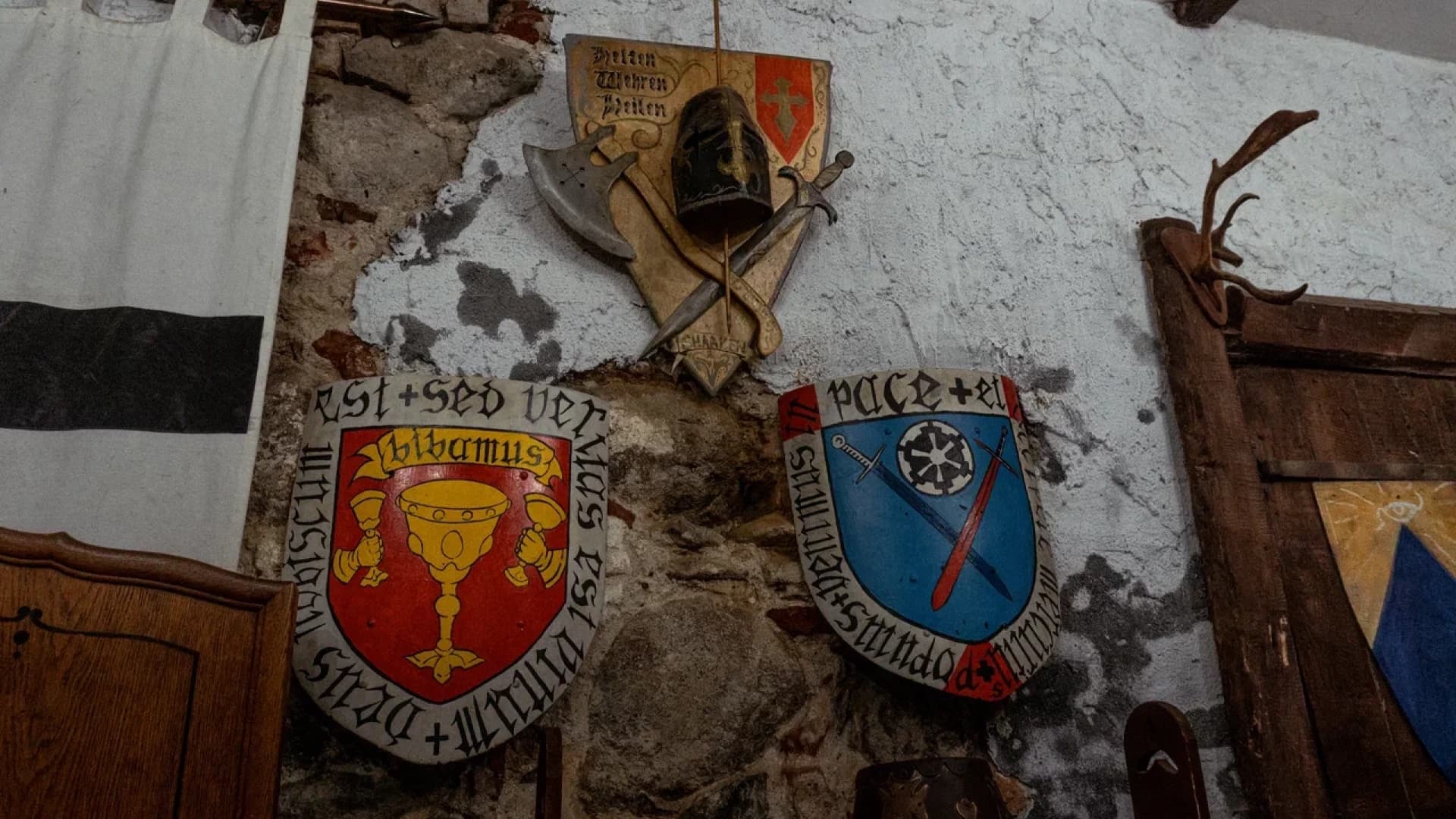 Изображение услуги1