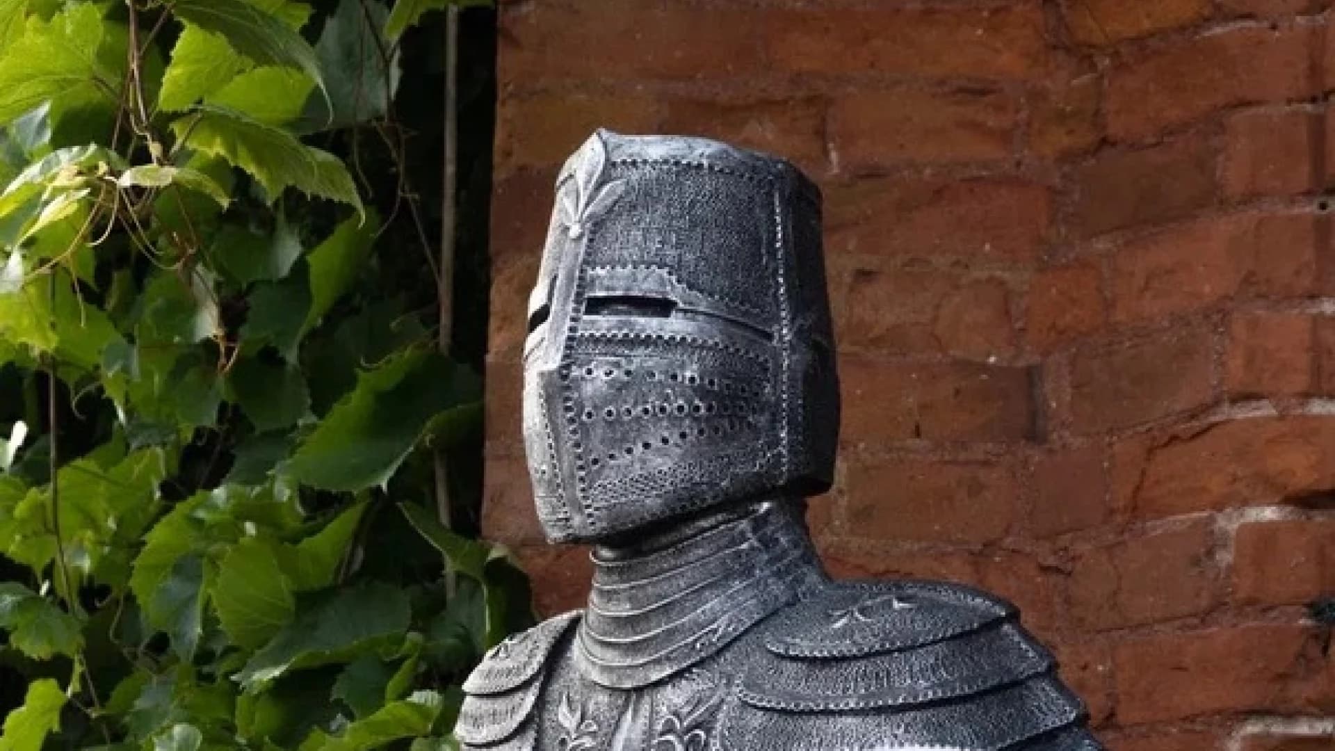 Изображение услуги2