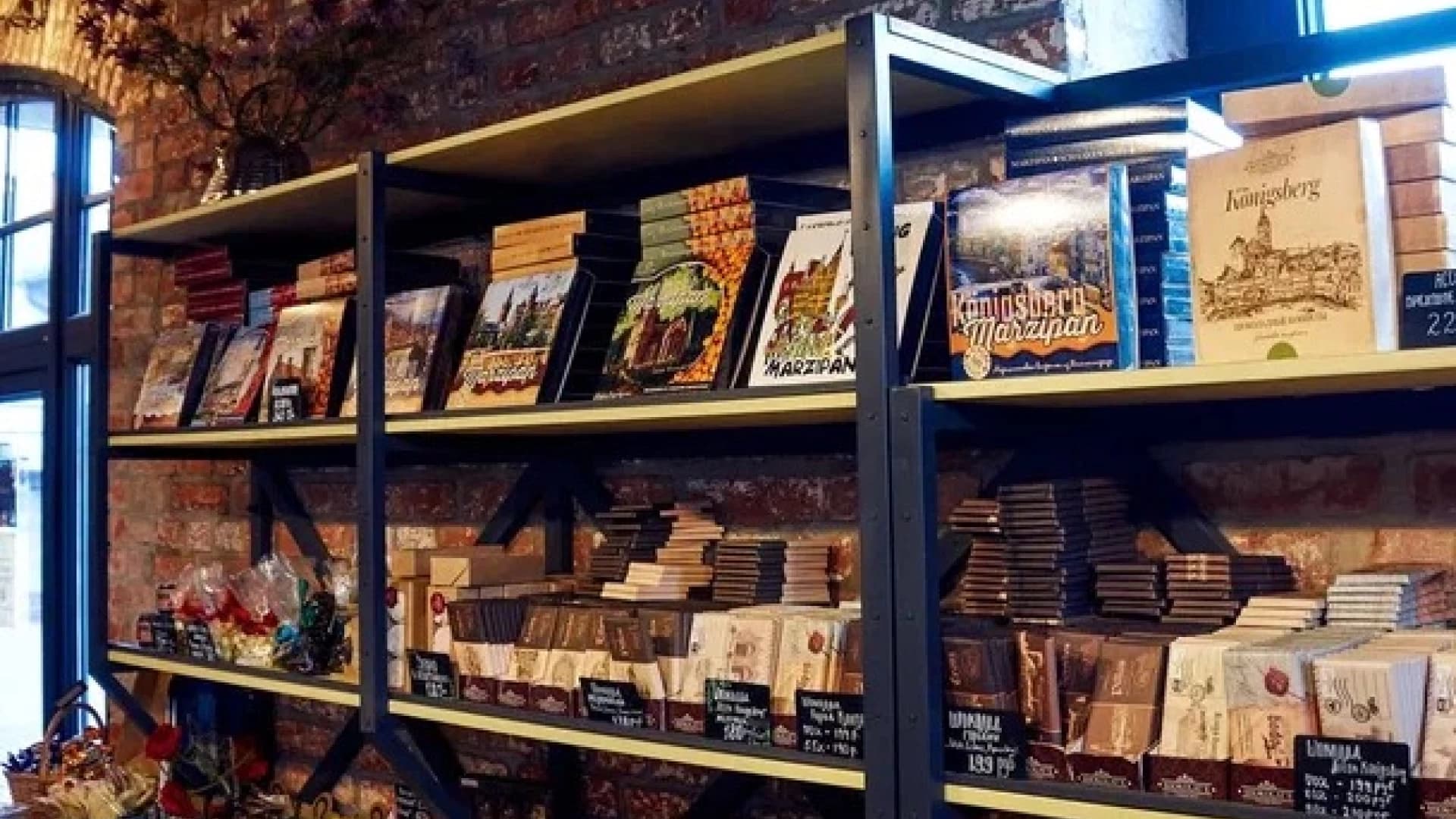 Изображение услуги3