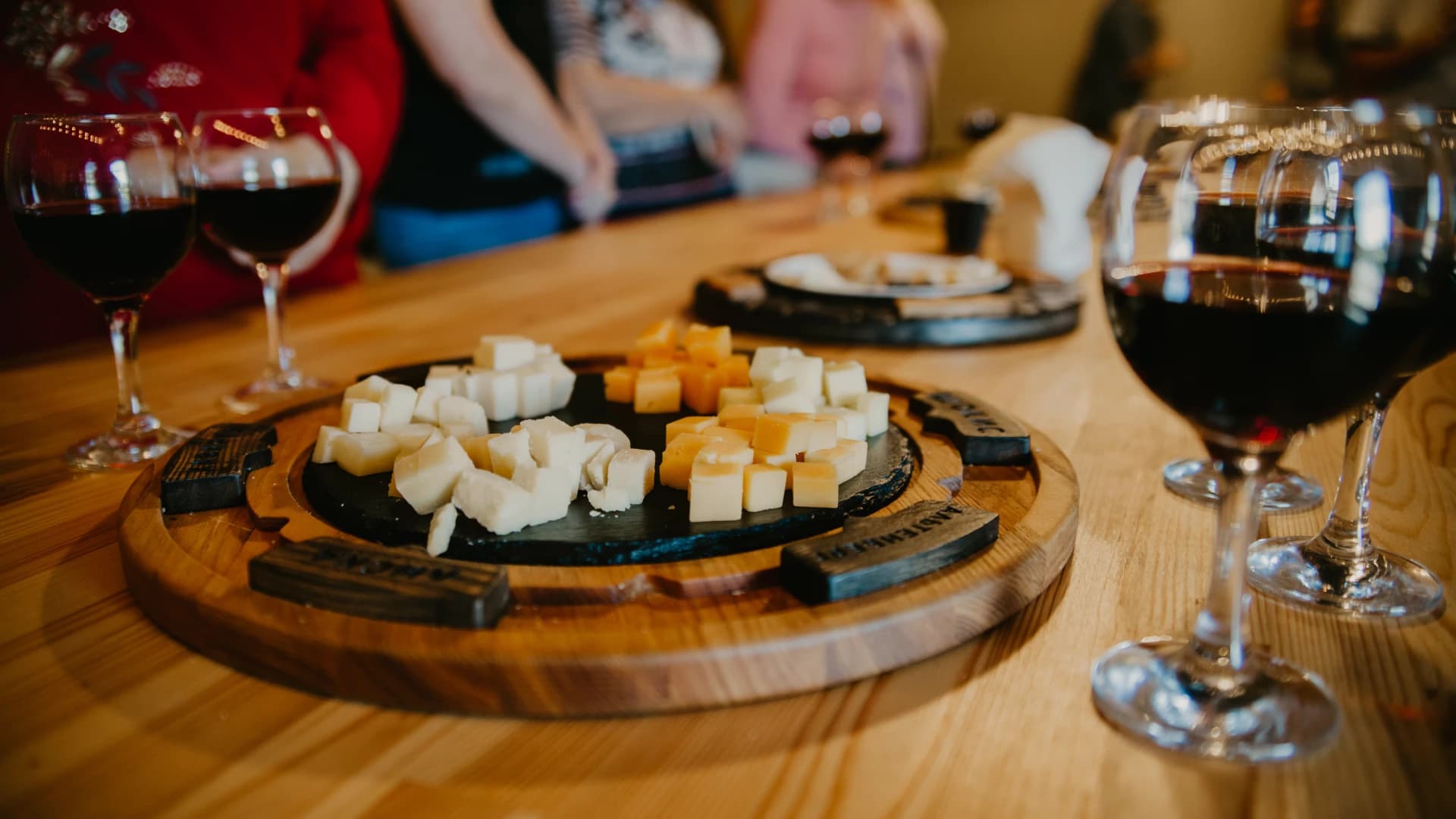 Изображение услуги4