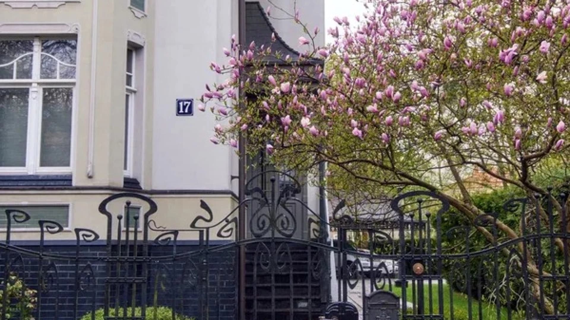 Изображение услуги1